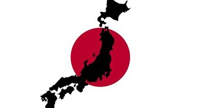 Japonská dieta pro hubnutí