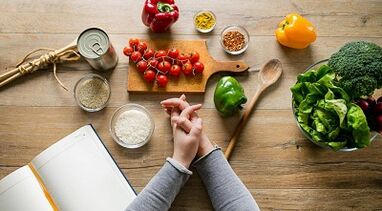 výhody a nevýhody japonské diety pro hubnutí